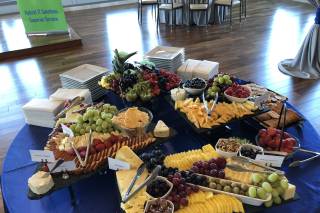 Aila's Catering Events - 6