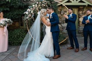 Karla Cassidy Designs - 87