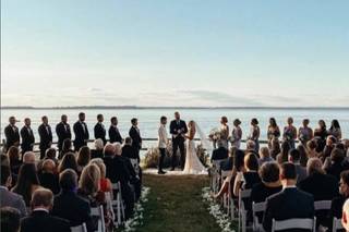 Weddings By Andrew - 17