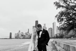 Ben Ramos Photography - 44