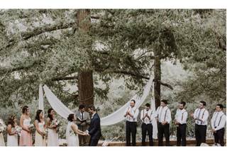 N & G Photography - 22