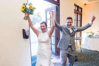 Laura Segall Photography - 30