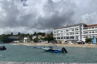 Always Honeymoon Travel - 6