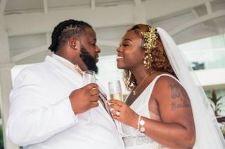 Mikeytoshphotography - 9