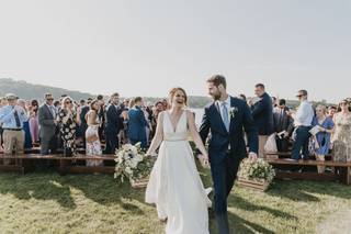 Love, Sunday Photo - 51