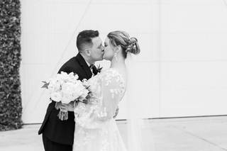 Rebecca Hicks Photography - 13