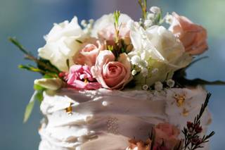 A Floral Affair - 35