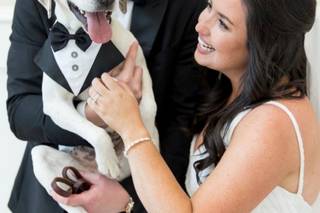 Lindsey Zitzke Photography - 22