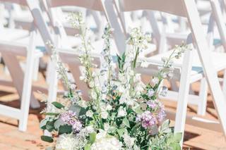 Thistle Bee the Florist - 27