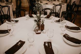 C&S Event Rentals - 9