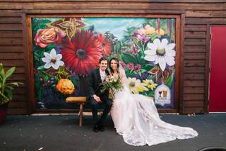Fenton Winery & Brewery - 27