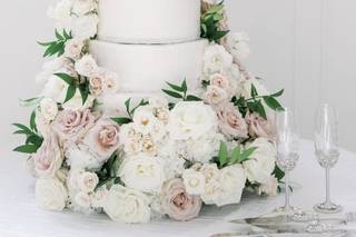 Pennington's Cakes - 5