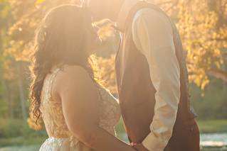 Smooth Pics Photography - 23