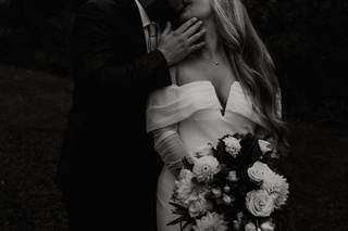 Jmark Photography - 9