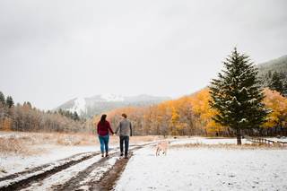 Jinny Jandron Photography - 5