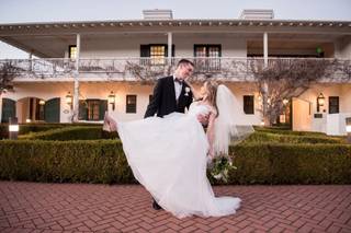 Michael Keel Photography - 47