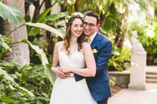 Leniel V. Photography - 124