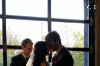 MN Secular Weddings - 6