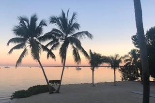 Key Largo Conch House - 50