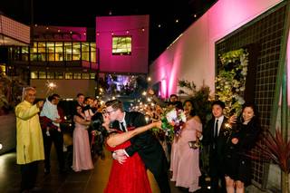 BYC Photography - 25