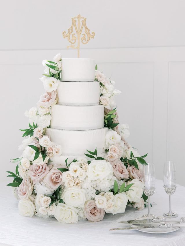 Pennington's Cakes - 2