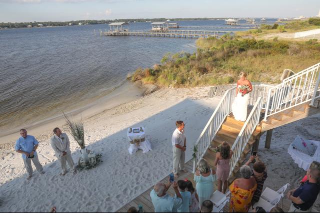 Vacasa Alabama - 4