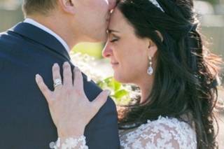 Essence Photo & Video - 45