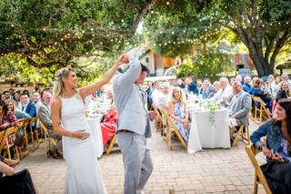 Bluephoto Wedding Photography - 7