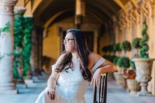 Adore Bridal - 29