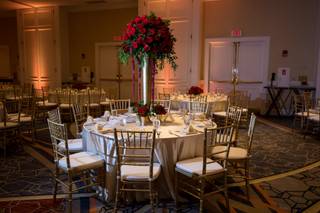 loveDECOR - 11