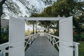 Willow Creek Weddings and Events - 64