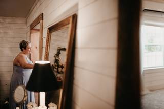 William Avery Photography - 76