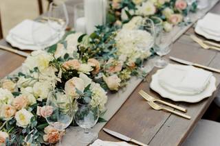 Tyler Speier Events - 21