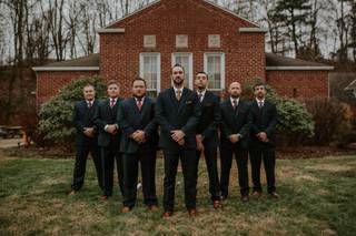 Christie Heimbach Photography - 61