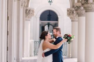 Ivan and Diana Photography - 29