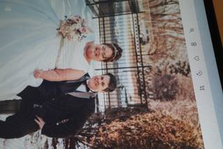 Erika the Officiant - 37