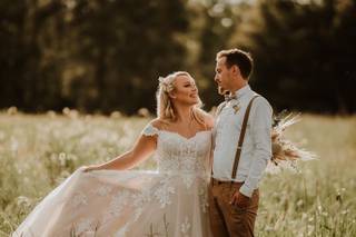 Arianna Belle Photography - 15
