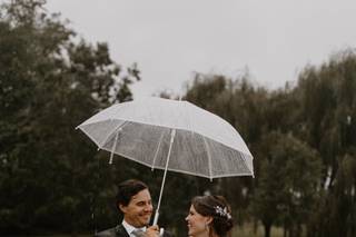 Kate Ann Photography - 68