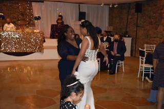 The Woodland Place - 46