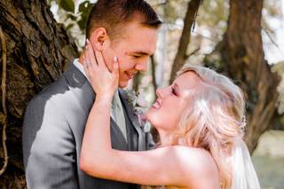Picture Perfect Photography LLC - 6
