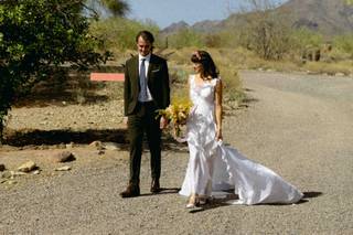 Michelle Scott Photography - 9