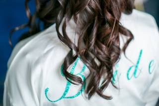 Mermaid Luxe Studio LLC - 19