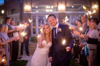 The Herrington Inn & Spa - 61