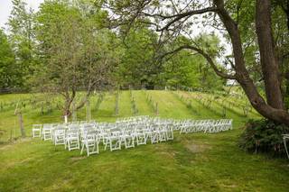 Birch Hill Catering - 48