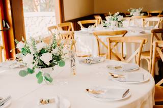 Xquisite Floral Design & Events - 29