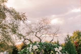 Photos by Sarah Beth - 10