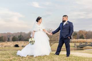 Aura Marzouk Photography - 17