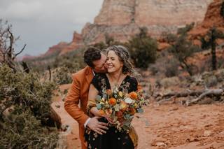 R. Gonzalez Photography - 42