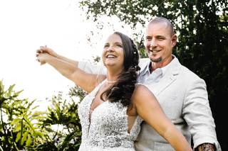 Phocus Photography - 11