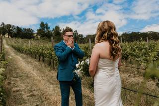 Emily Skye Photography - 14